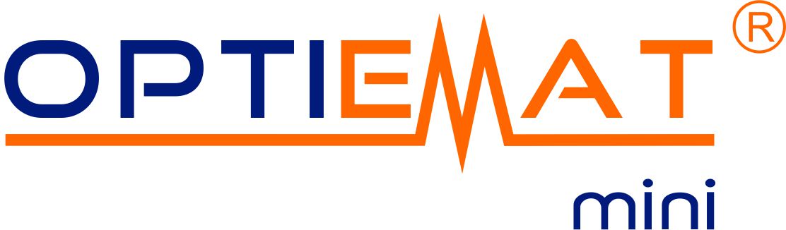 Logo OptiEmat mini 