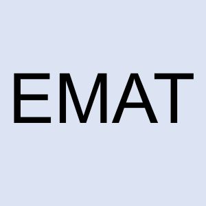 EMAT Start ICO